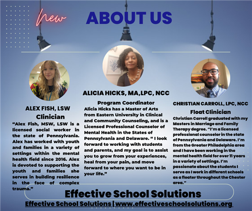 About us